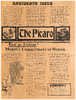 1275_OBJ-Thumbnail Image.png