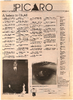 1277_OBJ-Thumbnail Image.png