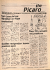 1278_OBJ-Thumbnail Image.png