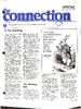 1279_OBJ-Thumbnail Image.png