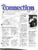 1280_OBJ-Thumbnail Image.png