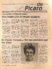 1281_OBJ-Thumbnail Image.png