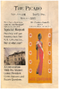 1282_OBJ-Thumbnail Image.png