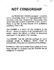1283_OBJ-Thumbnail Image.png