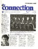 1284_OBJ-Thumbnail Image.png