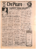 1285_OBJ-Thumbnail Image.png