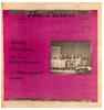 1286_OBJ-Thumbnail Image.png