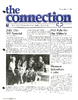 1287_OBJ-Thumbnail Image.png