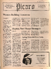 1288_OBJ-Thumbnail Image.png