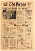 1289_OBJ-Thumbnail Image.png