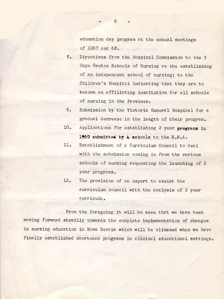 128_OBJ-Service File.jpg