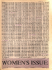 1291_OBJ-Thumbnail Image.png