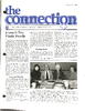 1293_OBJ-Thumbnail Image.png