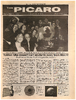 1296_OBJ-Thumbnail Image.png