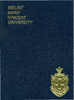 1297_OBJ-Thumbnail Image.png