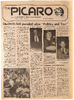 1298_OBJ-Thumbnail Image.png