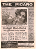 1300_OBJ-Thumbnail Image.png