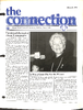 1301_OBJ-Thumbnail Image.png