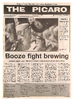 1306_OBJ-Thumbnail Image.png