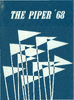 1307_OBJ-Thumbnail Image.png