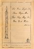 1308_OBJ-Thumbnail Image.png