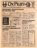 1309_OBJ-Thumbnail Image.png