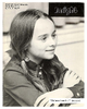 1310_OBJ-Thumbnail Image.png