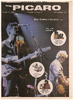 1311_OBJ-Thumbnail Image.png