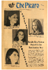 1313_OBJ-Thumbnail Image.png