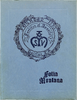 1314_OBJ-Thumbnail Image.png