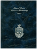 1316_OBJ-Thumbnail Image.png