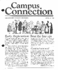 1318_OBJ-Thumbnail Image.png