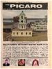 1321_OBJ-Thumbnail Image.png