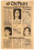 1322_OBJ-Thumbnail Image.png