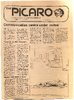 1326_OBJ-Thumbnail Image.png