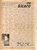 1327_OBJ-Thumbnail Image.png