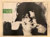 1329_OBJ-Thumbnail Image.png