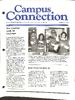 1331_OBJ-Thumbnail Image.png