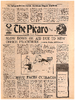 1333_OBJ-Thumbnail Image.png