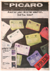 1334_OBJ-Thumbnail Image.png