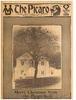 1335_OBJ-Thumbnail Image.png
