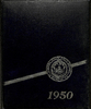 1336_OBJ-Thumbnail Image.png