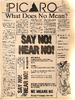 1337_OBJ-Thumbnail Image.png