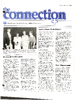 1338_OBJ-Thumbnail Image.png