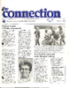1339_OBJ-Thumbnail Image.png