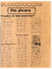 1340_OBJ-Thumbnail Image.png