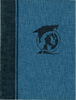 1341_OBJ-Thumbnail Image.png