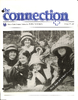 1343_OBJ-Thumbnail Image.png
