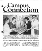1344_OBJ-Thumbnail Image.png