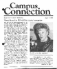 1346_OBJ-Thumbnail Image.png